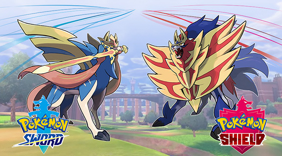 What does dry skin do in the Pokemon sword?