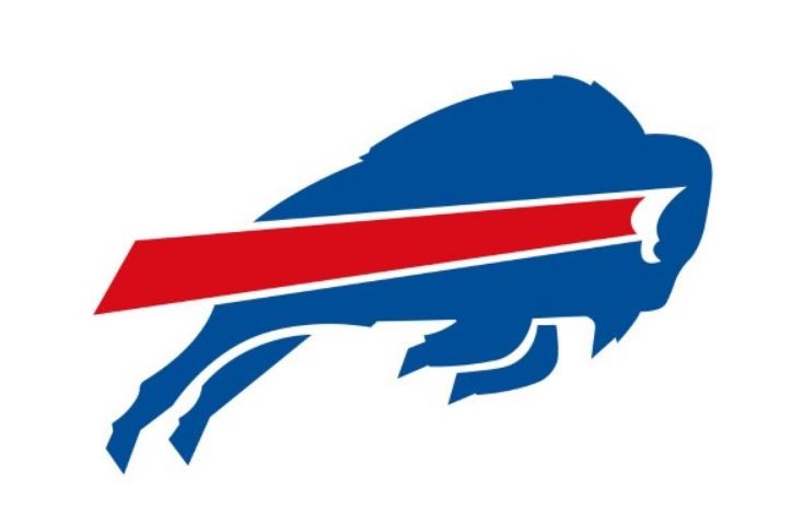 Two bills drive