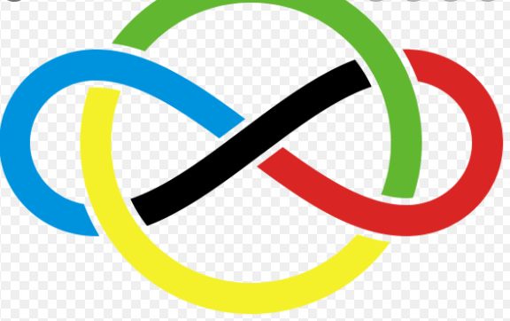 Olympiad