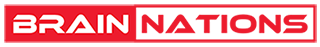 logo-final