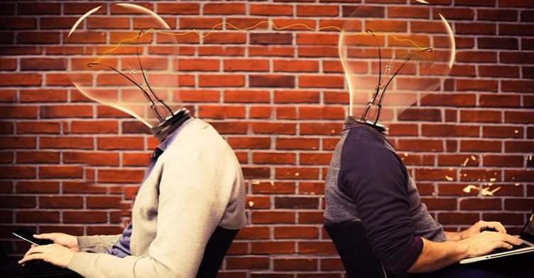 Small Business Ideas to Start at University