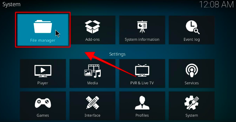 yifimovies.tv alternative