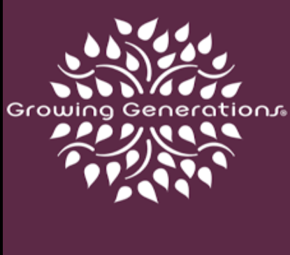 growing generations