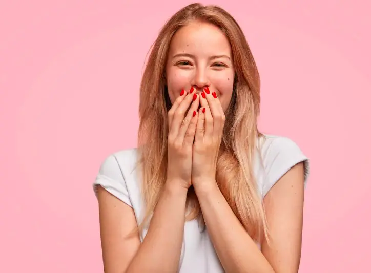 Why does it feel good to poop