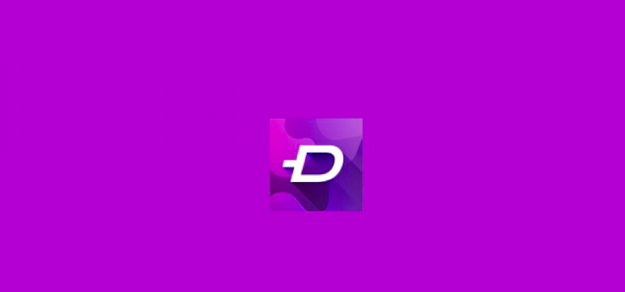 zedge app unsafe